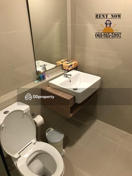 ให้เช่า - Library Houze จรัญฯ 13, กรุงเทพ