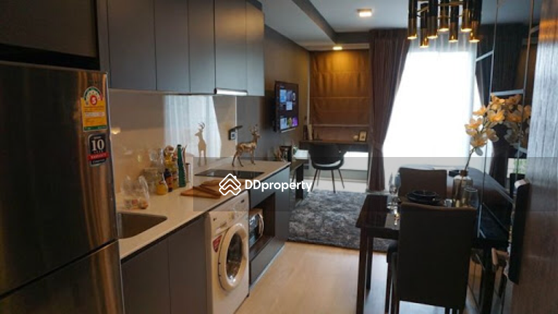 ให้เช่า - Venio Sukhumvit 10 : เวนิโอ สุขุมวิท 10, กรุงเทพ