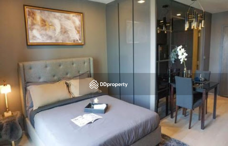 ให้เช่า - Venio Sukhumvit 10 : เวนิโอ สุขุมวิท 10, กรุงเทพ