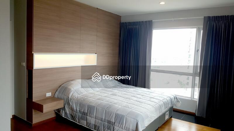 HIVE Taksin, bangkok, 18 1 Soi, Khlong Ton Sai, Khlong San, Bangkok, 2 Bedrooms, 73 sqm, Condo For Rent, by Thai Real Estate Broker Association (TREBA), 6254114 - DDproperty.com