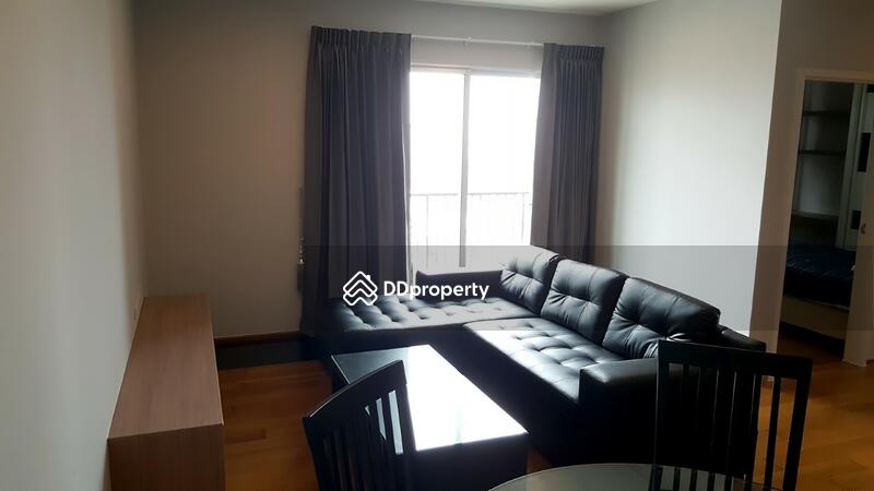 HIVE Taksin, bangkok, 18 1 Soi, Khlong Ton Sai, Khlong San, Bangkok, 2 Bedrooms, 73 sqm, Condo For Rent, by Thai Real Estate Broker Association (TREBA), 6254114 - DDproperty.com