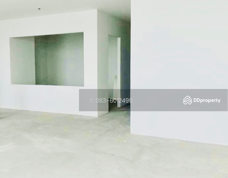 ขาย - Baan Sathorn Chao Phraya : บ้านสาทรเจ้าพระยา, กรุงเทพ