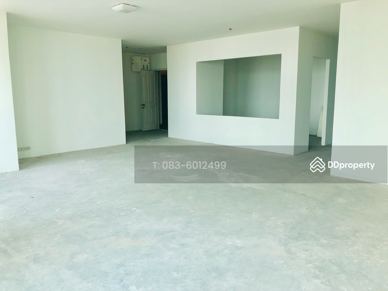 ขาย - Baan Sathorn Chao Phraya : บ้านสาทรเจ้าพระยา, กรุงเทพ