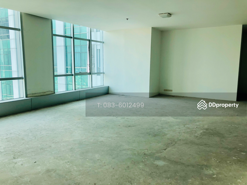 ขาย - Baan Sathorn Chao Phraya : บ้านสาทรเจ้าพระยา, กรุงเทพ