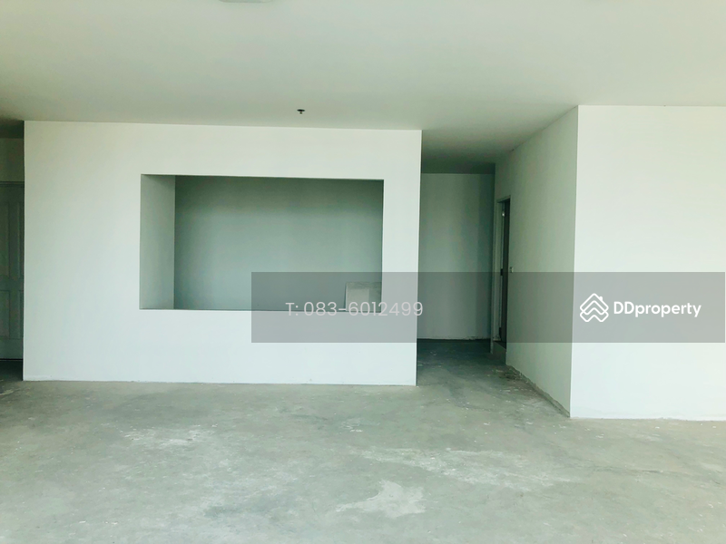 ขาย - Baan Sathorn Chao Phraya : บ้านสาทรเจ้าพระยา, กรุงเทพ