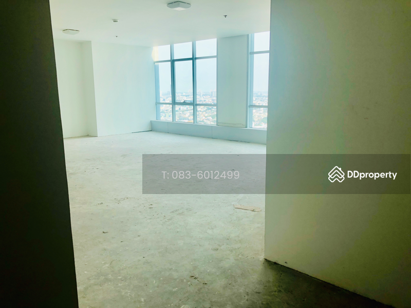 ขาย - Baan Sathorn Chao Phraya : บ้านสาทรเจ้าพระยา, กรุงเทพ