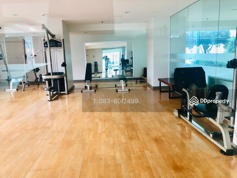 ขาย - Baan Sathorn Chao Phraya : บ้านสาทรเจ้าพระยา, กรุงเทพ