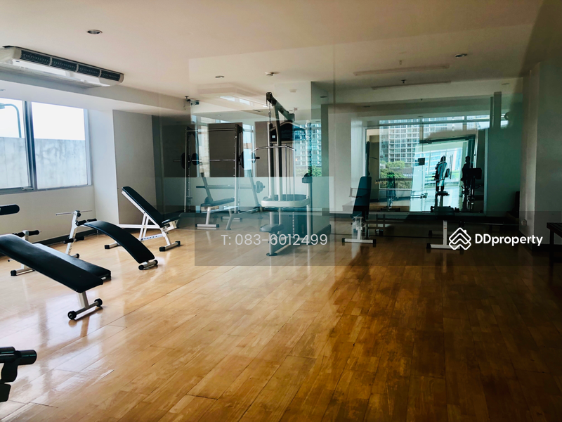 ขาย - Baan Sathorn Chao Phraya : บ้านสาทรเจ้าพระยา, กรุงเทพ