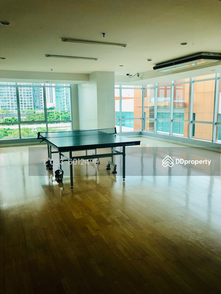 ขาย - Baan Sathorn Chao Phraya : บ้านสาทรเจ้าพระยา, กรุงเทพ
