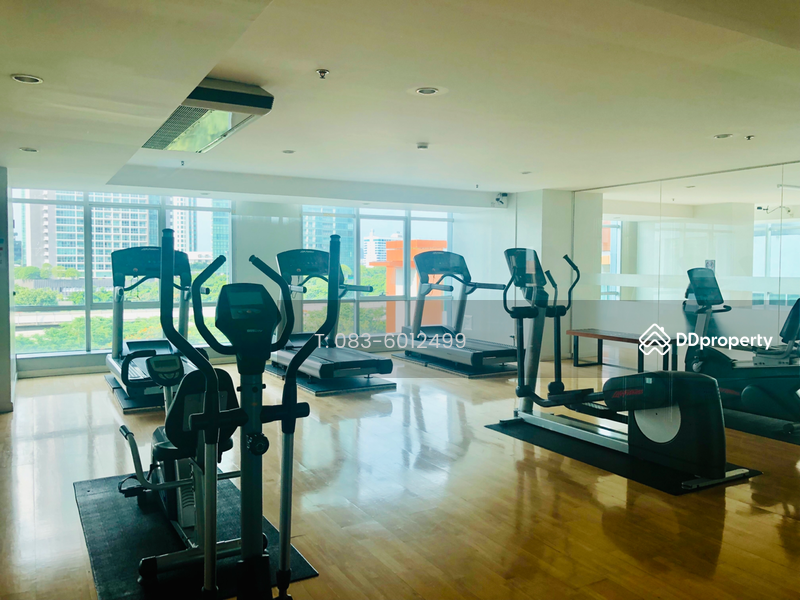 ขาย - Baan Sathorn Chao Phraya : บ้านสาทรเจ้าพระยา, กรุงเทพ