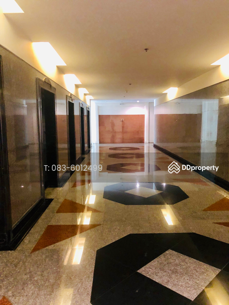 ขาย - Baan Sathorn Chao Phraya : บ้านสาทรเจ้าพระยา, กรุงเทพ