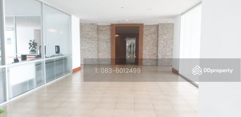 ขาย - Baan Sathorn Chao Phraya : บ้านสาทรเจ้าพระยา, กรุงเทพ