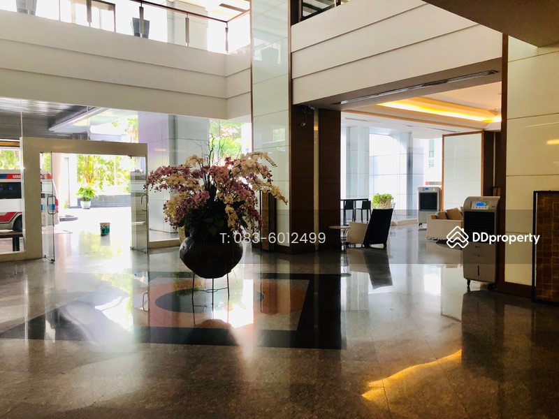 ขาย - Baan Sathorn Chao Phraya : บ้านสาทรเจ้าพระยา, กรุงเทพ