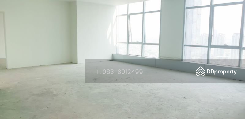 ขาย - Baan Sathorn Chao Phraya : บ้านสาทรเจ้าพระยา, กรุงเทพ