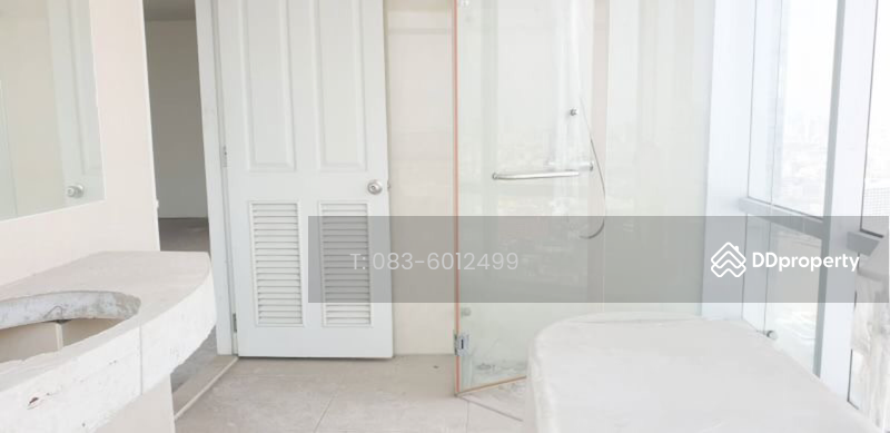 ขาย - Baan Sathorn Chao Phraya : บ้านสาทรเจ้าพระยา, กรุงเทพ