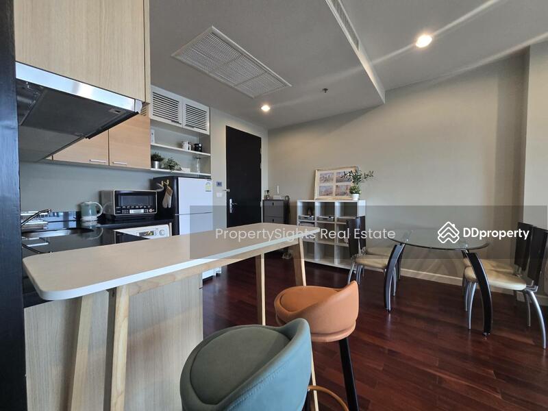 The Address Chidlom, Bangkok, Ploenchit Road, Lumphini, Pathum Wan, Bangkok, 1 Bedroom, 57 sqm, Condo For Rent, by PROPERTYSIGHTS REAL ESTATE, 6264905 - DDproperty.com
