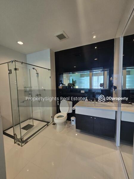 The Address Chidlom, Bangkok, Ploenchit Road, Lumphini, Pathum Wan, Bangkok, 1 Bedroom, 57 sqm, Condo For Rent, by PROPERTYSIGHTS REAL ESTATE, 6264905 - DDproperty.com