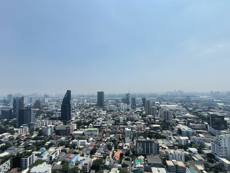 The Waterford Diamond Tower สุขุมวิท (เดอะวอเตอร์ฟอร์ด ไดมอน ทาวเวอร์ สุขุมวิท), กรุงเทพ, 758/18  ซอยสุขุมวิท 30/1 ถนนสุขุมวิท, คลองเตย, คลองเตย, กรุงเทพ, 78 ตร.ม., คอนโด ให้เช่า, โดย PROPERTYSIGHTS REAL ESTATE, 6265759 - DDproperty.com