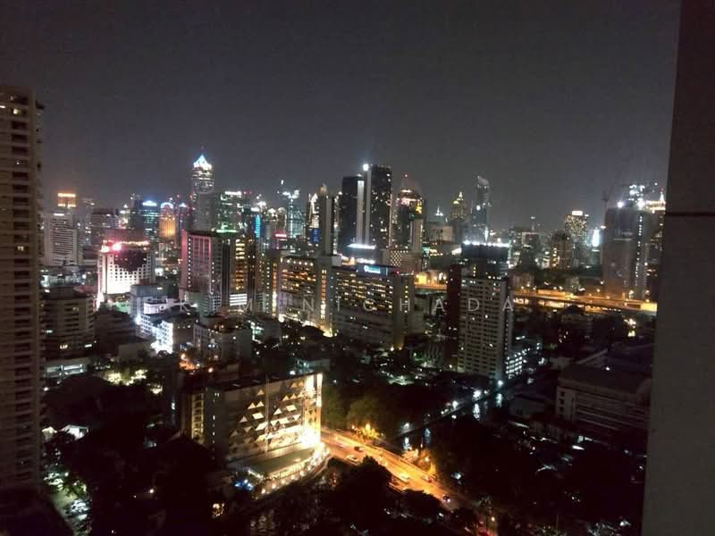 Circle Condominium : เซอร์เคิล คอนโดมิเนียม, กรุงเทพ, 1674 ซอยเพชรบุรี 36 ถนนเพชรบุรี, มักกะสัน, ราชเทวี, กรุงเทพ, 46 ตร.ม., คอนโด ให้เช่า, โดย Kim Nichada, 6276303 - DDproperty.com