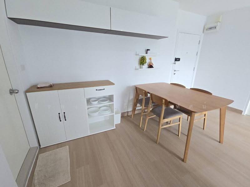 Aspire Sukhumvit 48 : แอสปาย สุขุมวิท 48, กรุงเทพ, ซอยสุขุมวิท 48 ถนนสุขุมวิท แขวงพระโขนง เขตคลองเตย กรุงเทพมหานคร, พระโขนง, คลองเตย, กรุงเทพ, 65 ตร.ม., คอนโด ขาย, โดย ธีรพงศ์ เลิศชัยทัศน์, 6277691 - DDproperty.com