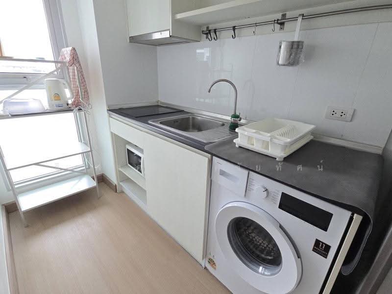 Aspire Sukhumvit 48 : แอสปาย สุขุมวิท 48, กรุงเทพ, ซอยสุขุมวิท 48 ถนนสุขุมวิท แขวงพระโขนง เขตคลองเตย กรุงเทพมหานคร, พระโขนง, คลองเตย, กรุงเทพ, 65 ตร.ม., คอนโด ขาย, โดย ธีรพงศ์ เลิศชัยทัศน์, 6277691 - DDproperty.com