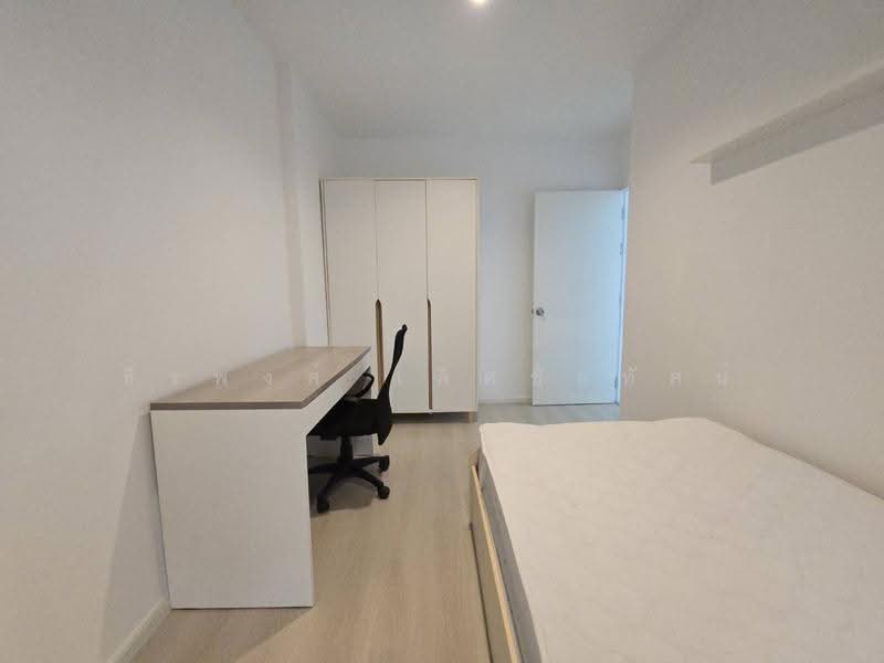 Aspire Sukhumvit 48, bangkok, Sukhumvit Road, Phra Kanong, Khlong Toei, Bangkok, 2 Bedrooms, 65 sqm, Condo For Sale, by ธีรพงศ์ เลิศชัยทัศน์, 6277691 - DDproperty.com