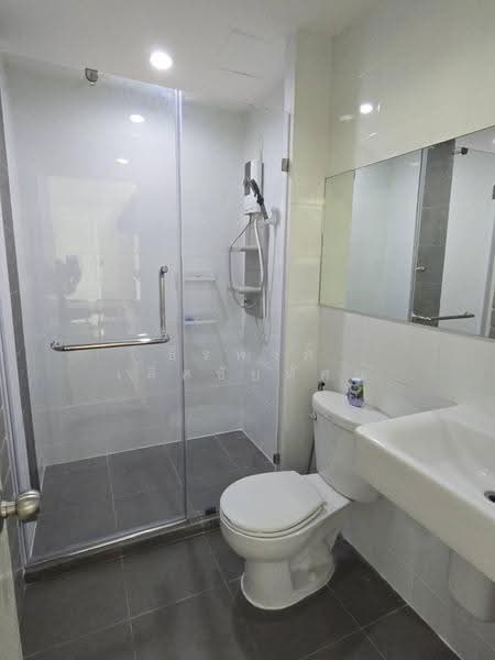 Aspire Sukhumvit 48 : แอสปาย สุขุมวิท 48, กรุงเทพ, ซอยสุขุมวิท 48 ถนนสุขุมวิท แขวงพระโขนง เขตคลองเตย กรุงเทพมหานคร, พระโขนง, คลองเตย, กรุงเทพ, 65 ตร.ม., คอนโด ขาย, โดย ธีรพงศ์ เลิศชัยทัศน์, 6277691 - DDproperty.com