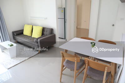 ขาย - Aspire Sukhumvit 48 : แอสปาย สุขุมวิท 48, กรุงเทพ