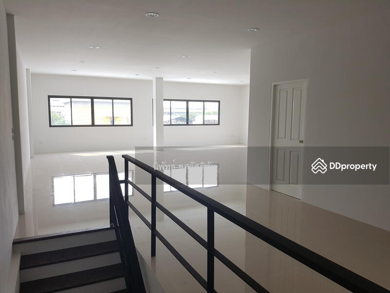CK Factory-วปอ.11(พิเศษ), สมุทรสาคร, 391/1 วปอ.11 (พิเศษ), ท่าไม้, กระทุ่มแบน, สมุทรสาคร, 570 ตร.ม., โกดัง-โรงงาน ให้เช่า, โดย นิพัทธ์ ชูสวัสดิชัย, 6278885 - พื้นที่สำนักงานชั้น 2 - DDproperty.com