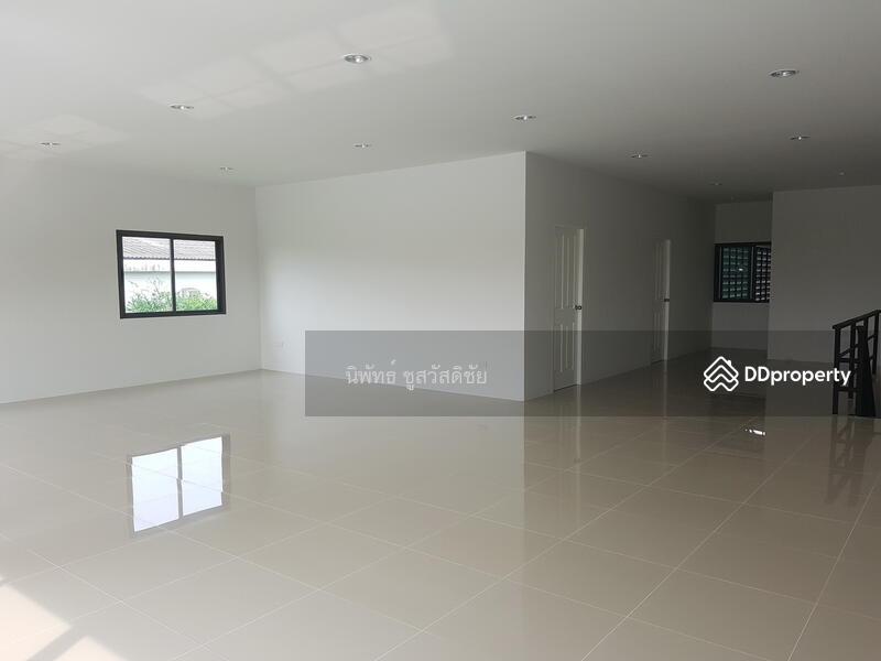 CK Factory-วปอ.11(พิเศษ), Samut Sakhon, 391/1 วปอ.11 (พิเศษ), Tha Mai, Krathum Baen, Samut Sakhon, , 570 sqm, Warehouse/Factory For Rent, by Nipat Chooswadichai, 6278885 - พื้นที่สำนักงานชั้น 2 - DDproperty.com