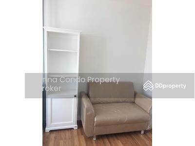 For Rent - V Condo, Bangkok