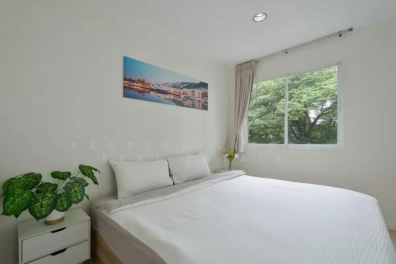 Townhouse BTS Phromphong, Bangkok, 561/1 Sukhumvit Road, Khlong Tan Nua, Watthana, Bangkok, 5 Bedrooms, 400 sqm, Townhouse For Rent, by PROPERTYSIGHTS REAL ESTATE, 6299266 - DDproperty.com