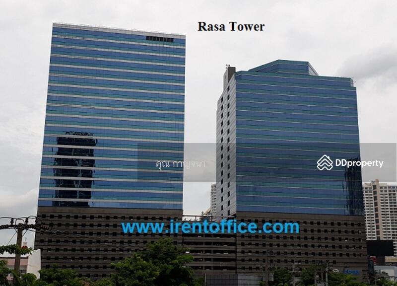 ออฟฟิศพหล วิภา จตุจักร แจ้งวัฒนะ ราคาเริ่ม 350บ.ขนาด10ตรม.ขึ้นไป, Bangkok, Samsen Nai, Phaya Thai, Bangkok, , 60 sqm, Office Space For Rent, by คุณ กาญจนา, 6299990 - DDproperty.com