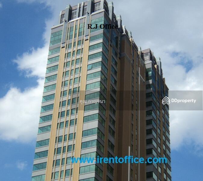 ออฟฟิศพหล วิภา จตุจักร แจ้งวัฒนะ ราคาเริ่ม 350บ.ขนาด10ตรม.ขึ้นไป, Bangkok, Samsen Nai, Phaya Thai, Bangkok, , 60 sqm, Office Space For Rent, by คุณ กาญจนา, 6299990 - DDproperty.com