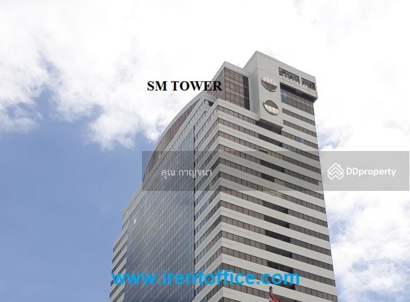 ออฟฟิศพหล วิภา จตุจักร แจ้งวัฒนะ ราคาเริ่ม 350บ.ขนาด10ตรม.ขึ้นไป, Bangkok, Samsen Nai, Phaya Thai, Bangkok, , 60 sqm, Office Space For Rent, by คุณ กาญจนา, 6299990 - DDproperty.com