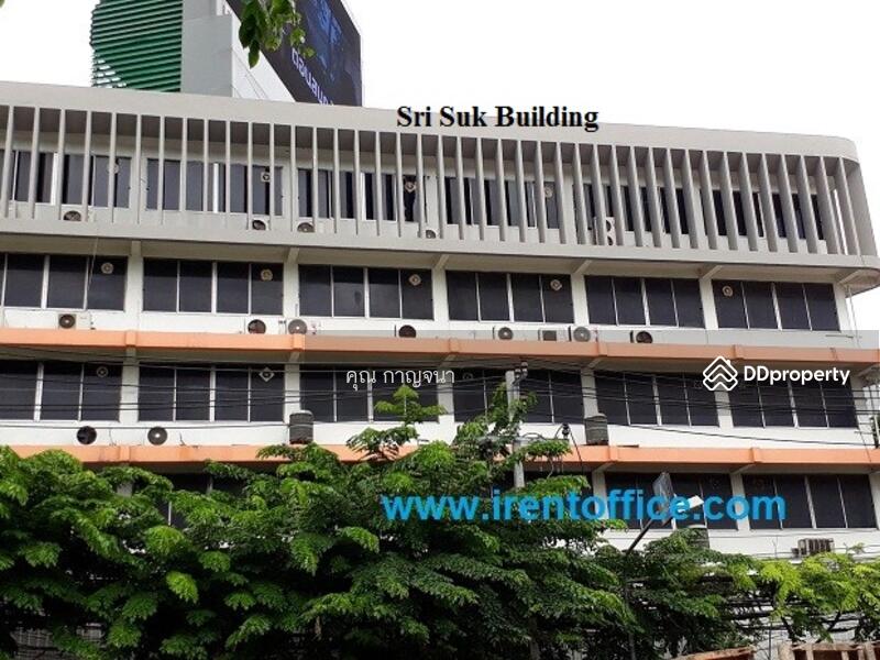 ออฟฟิศพหล วิภา จตุจักร แจ้งวัฒนะ ราคาเริ่ม 350บ.ขนาด10ตรม.ขึ้นไป, Bangkok, Samsen Nai, Phaya Thai, Bangkok, , 60 sqm, Office Space For Rent, by คุณ กาญจนา, 6299990 - DDproperty.com