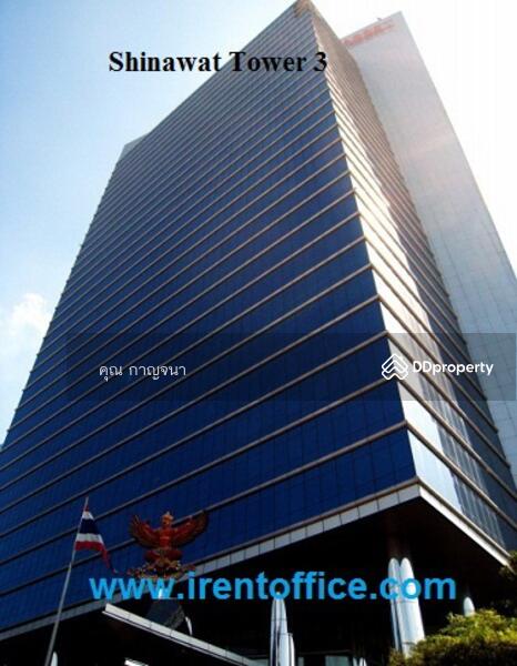 ออฟฟิศพหล วิภา จตุจักร แจ้งวัฒนะ ราคาเริ่ม 350บ.ขนาด10ตรม.ขึ้นไป, Bangkok, Samsen Nai, Phaya Thai, Bangkok, , 60 sqm, Office Space For Rent, by คุณ กาญจนา, 6299990 - DDproperty.com