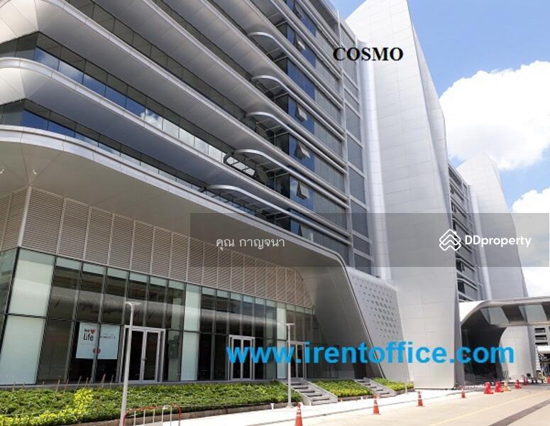 ออฟฟิศพหล วิภา จตุจักร แจ้งวัฒนะ ราคาเริ่ม 350บ.ขนาด10ตรม.ขึ้นไป, Bangkok, Samsen Nai, Phaya Thai, Bangkok, , 60 sqm, Office Space For Rent, by คุณ กาญจนา, 6299990 - DDproperty.com