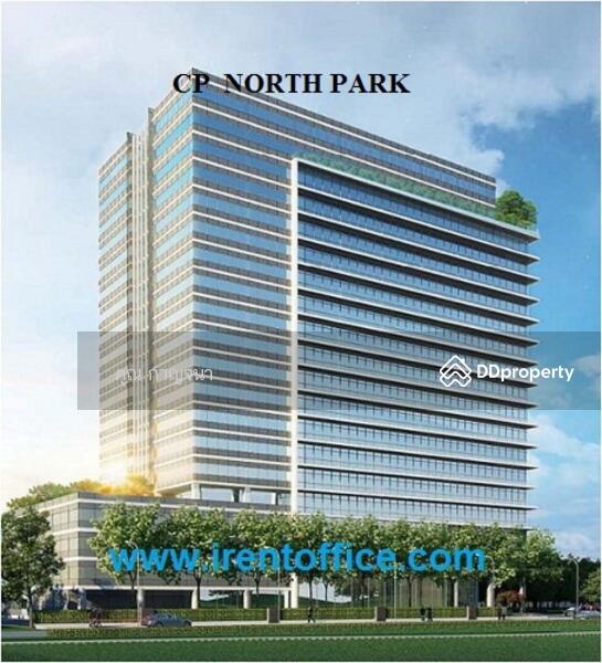 ออฟฟิศพหล วิภา จตุจักร แจ้งวัฒนะ ราคาเริ่ม 350บ.ขนาด10ตรม.ขึ้นไป, Bangkok, Samsen Nai, Phaya Thai, Bangkok, , 60 sqm, Office Space For Rent, by คุณ กาญจนา, 6299990 - DDproperty.com
