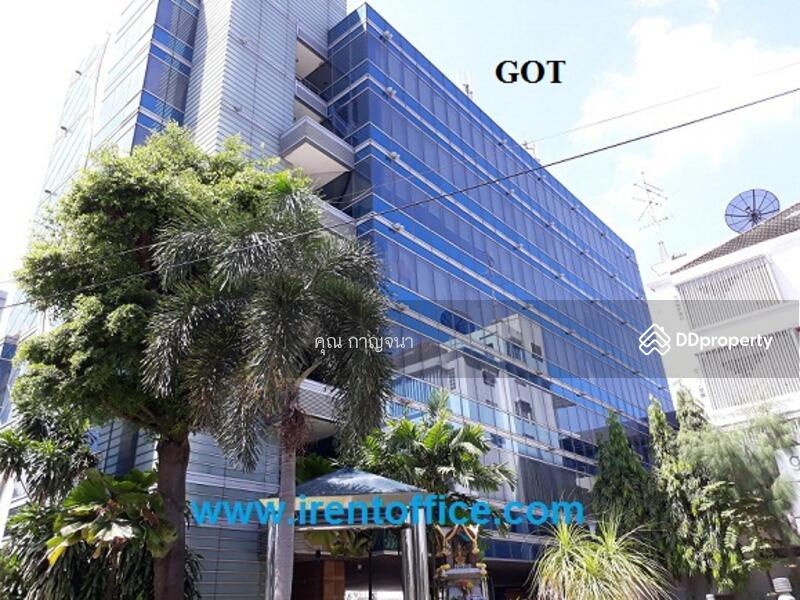 ออฟฟิศพหล วิภา จตุจักร แจ้งวัฒนะ ราคาเริ่ม 350บ.ขนาด10ตรม.ขึ้นไป, Bangkok, Samsen Nai, Phaya Thai, Bangkok, , 60 sqm, Office Space For Rent, by คุณ กาญจนา, 6299990 - DDproperty.com