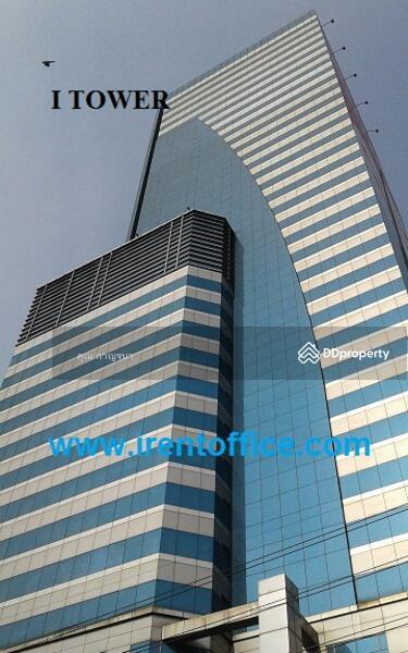 ออฟฟิศพหล วิภา จตุจักร แจ้งวัฒนะ ราคาเริ่ม 350บ.ขนาด10ตรม.ขึ้นไป, Bangkok, Samsen Nai, Phaya Thai, Bangkok, , 60 sqm, Office Space For Rent, by คุณ กาญจนา, 6299990 - DDproperty.com
