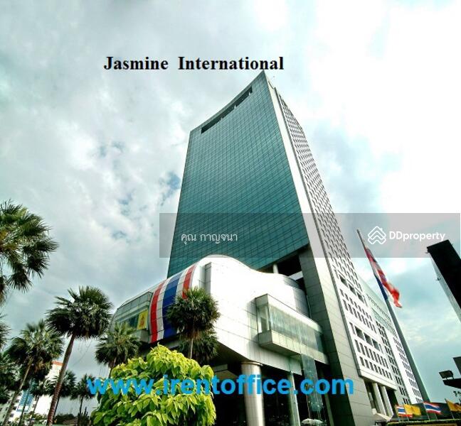 ออฟฟิศพหล วิภา จตุจักร แจ้งวัฒนะ ราคาเริ่ม 350บ.ขนาด10ตรม.ขึ้นไป, Bangkok, Samsen Nai, Phaya Thai, Bangkok, , 60 sqm, Office Space For Rent, by คุณ กาญจนา, 6299990 - DDproperty.com
