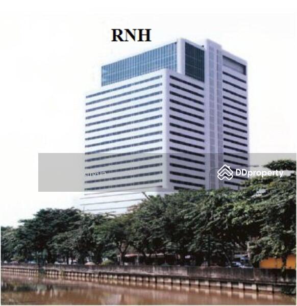 ออฟฟิศพหล วิภา จตุจักร แจ้งวัฒนะ ราคาเริ่ม 350บ.ขนาด10ตรม.ขึ้นไป, Bangkok, Samsen Nai, Phaya Thai, Bangkok, , 60 sqm, Office Space For Rent, by คุณ กาญจนา, 6299990 - DDproperty.com