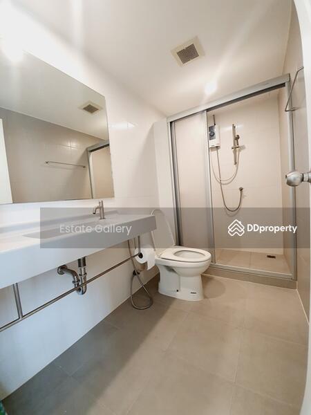 U Delight Residence Pattanakarn-Thonglor : ยู ดีไลท์ เรสซิเดนซ์ พัฒนาการ-ทองหล่อ ), กรุงเทพ, 308 ถนนพัฒนาการ, สวนหลวง, สวนหลวง, กรุงเทพ, 35 ตร.ม., คอนโด ให้เช่า, โดย Estate Gallery, 6301623 - DDproperty.com