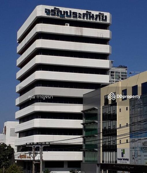 ให้เช่า - ออฟฟิศรัชดา พระราม9 ห้วยขวาง ราคาเริ่ม 350 บ. ขนาด 10ตรม. ขึ้นไป มีออฟฟิศตกแต่งพร้อมใช้ให้เช่า, กรุงเทพ