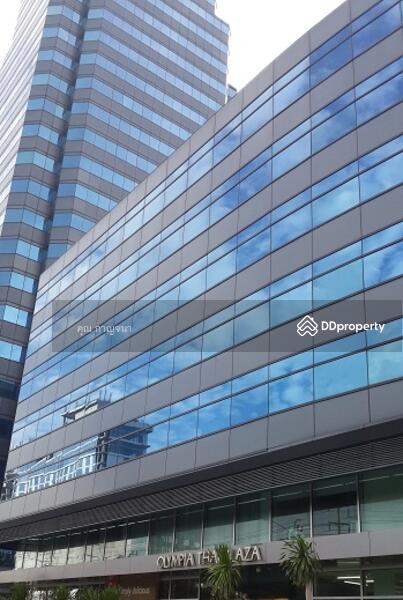 For Rent - ออฟฟิศรัชดา พระราม9 ห้วยขวาง ราคาเริ่ม 350 บ. ขนาด 10ตรม. ขึ้นไป มีออฟฟิศตกแต่งพร้อมใช้ให้เช่า, Bangkok