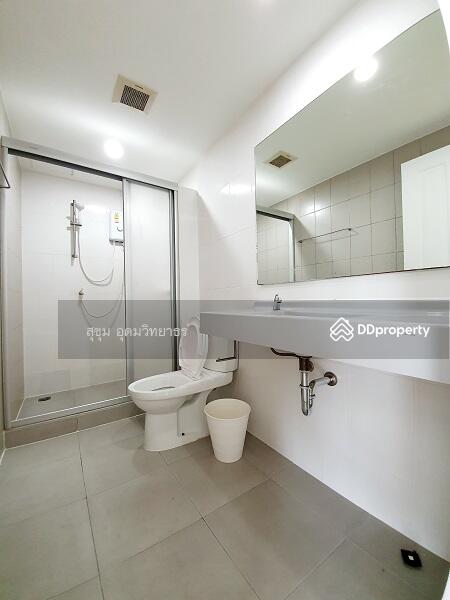 U Delight Residence Pattanakarn-Thonglor, Bangkok, 308 Phatthanakan Road, Suan Luang, Bangkok, 1 Bedroom, 35 sqm, Condo For Rent, by สุขุม อุดมวิทยาธร, 6302253 - DDproperty.com