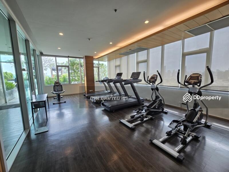 U Delight Residence Pattanakarn-Thonglor : ยู ดีไลท์ เรสซิเดนซ์ พัฒนาการ-ทองหล่อ ), กรุงเทพ, 308 ถนนพัฒนาการ, สวนหลวง, กรุงเทพ, 35 ตร.ม., คอนโด ให้เช่า, โดย สุขุม อุดมวิทยาธร, 6302253 - DDproperty.com
