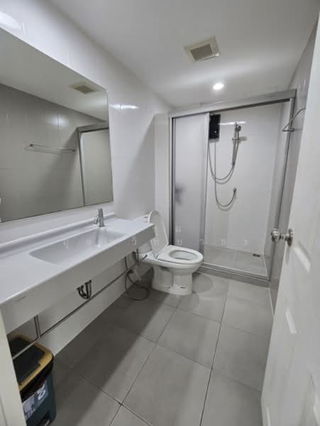 U Delight Residence Pattanakarn-Thonglor : ยู ดีไลท์ เรสซิเดนซ์ พัฒนาการ-ทองหล่อ ), กรุงเทพ, 308 ถนนพัฒนาการ, สวนหลวง, กรุงเทพ, 35 ตร.ม., คอนโด ขาย, โดย สุขุม อุดมวิทยาธร, 6302296 - DDproperty.com