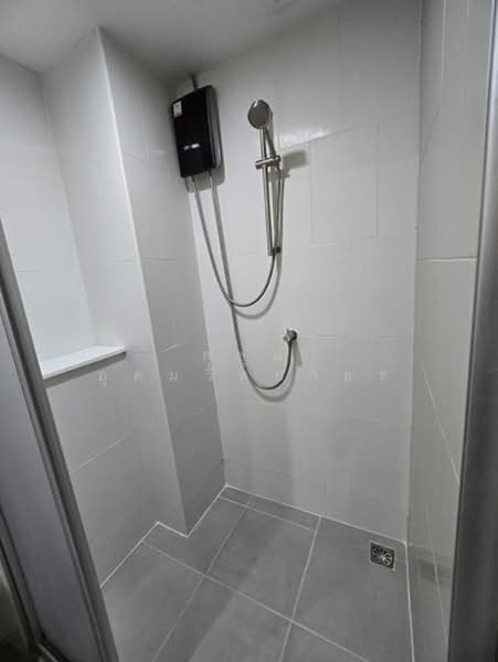 U Delight Residence Pattanakarn-Thonglor, Bangkok, 308 Phatthanakan Road, Suan Luang, Bangkok, 1 Bedroom, 35 sqm, Condo For Sale, by สุขุม อุดมวิทยาธร, 6302296 - DDproperty.com